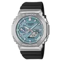G-shock GBM-2100A-1A2 Kostenloser Schutz für Uhrenglas Herren Uhr Damen Uhr