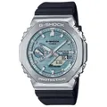 CASIO G-Shock GBM-2100A-1A2ER Bluetooth® Smart + Solar - ANALOG/DIGITAL NEU!!!