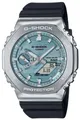 Casio G-Shock Uhr Armbanduhr Bluetooth GBM-2100A-1A2ER