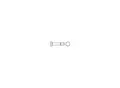 DIN 610 Sechskant-Passschraube M8x35 Stahl 10.9 blank m. Gewindezapfen ; Industrial Quality Supplies (006101000080035)