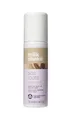 milk_shake SOS Roots Haarspray 75 ml / Hellblond