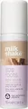 milk_shake SOS Roots Hellblond 75 ml