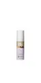 Milk Shake Haarfarbe Milk_Shake SOS Roots Light Blond 75ml