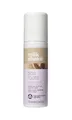 Milk Shake SOS Roots Haarspray 75 ml / Hellblond OVP NEU