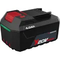 PARKSIDE® 20 V / 4 Ah Akku »PAP 204 A1«