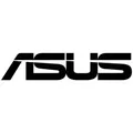 ASUS ROG Rapture GT-BE19000 WLAN-Router Multi-Gigabit Ethernet Tri-Band (2,4 GHz/5 GHz/6 GHz) Schwarz, Rot
