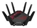 ASUS ROG Rapture GT-BE19000 - Wireless Router