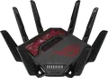 ASUS ROG Rapture GT-BE19000