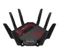 Asus ROG Rapture GT-BE19000 WiFi WLAN-Router