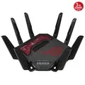 90IG0850-MO9A0V ASUS Rog Gt-Be19000 1 Pack schwarz Router WLAN ~D~