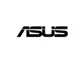 4711387382639 ASUS ROG Rapture GT-BE19000 WLAN-Router Multi-Gigabit Ethernet Tri