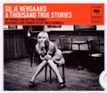 A Thousand True Stories (Dbs)