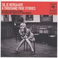 Nergaard,Silje - A Thousand True Stories   (Dbs)