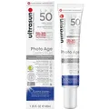 Ultrasun Photo Age ANTI-P Contr Fluid SPF50