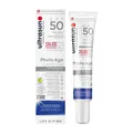 Ultrasun AG Photo Age Control Fluid Anti-Pigmentation SPF 50, 40ml