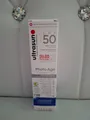 ULTRASUN FACE ANTI-PHOTO-AGING SONNENSCHUTZ Fluid SPF50 40 ml empfindliche Haut