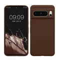 Hülle für Google Pixel 8 Pro Handyhülle Handy Case Cover Smartphone Backcover