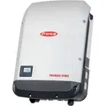 Fronius Symo Light 17.5-3-M 4,210,053,001 Wechselrichter 17500 Wp