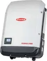 Fronius Symo Light 17.5-3-M 4,210,053,001 Wechselrichter 17500 Wp
