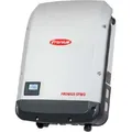 Fronius Wechselrichter mit 2 MPP-Tracker 3-phasig Symo Light 17.5-3-M