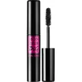 Lancome Make-up AugenMonsieur Big Mascara Nr. 01 Black 10 ml (2.059,00 € / 1 l)