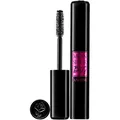 Lancôme Monsieur Big Mascara Black
