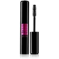 Lancôme Monsieur Big Mascara für XXL-Volumen Farbton 01 Big Is The New Black 10 ml