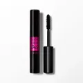 Lancôme Monsieur Big Mascara, 0