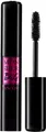 Lancôme Monsieur Big Mascara 01-Black 10 ml