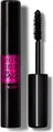 Lancôme - Monsieur Big - Mascara Für Intensiv Schwarze Wimpern Mit Bis Zu 12x Mehr Volumen - monsieur Big Mascara 10 ml