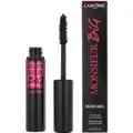 Lancôme Monsieur Big Mascara