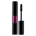 Lancôme Big is the new Black 01 (01 Black, 01 The New Black, Black, Schwarz) (034465)