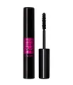 LANCÔME Monsieur Big Mascara 10 ml Nr. 01 - Black (10 ml)