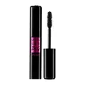 Lancôme, Monsieur Big Mascara