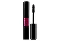 LANCOME Mascara Lancome Monsieur Big Mascara 01 Black Schwarz 10 ml
