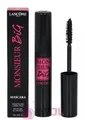 Lancome Monsieur Big Mascara 10 ml ( 01 Black )