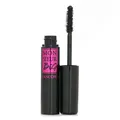 Lancome - Monsieur Big Volume Mascara - # 01 Big Is The New Black 10ml/0.33oz