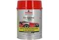 NIGRIN Spachtelmasse 2K Füll-Spachtel mit Härter 1kg Reparatur-Spachtel, 2K Füll-Spachtel Reparatur-Spachtel Spachtel-Masse Füller Kfz-Karosse