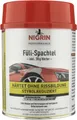 Nigrin Performance 72111 Füll-Spachtel 1kg