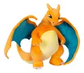 Pokémon - Glurak - Plüsch 30 cm (NEU & OVP!)