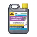 FILA Surface Care Solutions Epoxid-Reiniger, 1 l