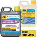 Fila CR10 1Liter Reiniger für Epoxyrückstände