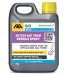 FILA Surface Care Solutions Epoxid-Reiniger, 1 l