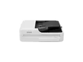 EPSON WorkForce DS-1730 Dokumentenscanner , 1200 x dpi, Contact Image Sensor (CIS)