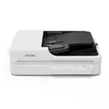 Epson WorkForce DS-1730 - Epson Partner B11B273401