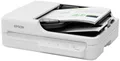 EPSON WorkForce DS-1730 Dokumentenscanner B11B273401