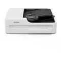 Epson WorkForce DS-1730 - Epson Partner