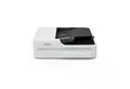 Epson Scanner