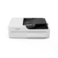 Epson WorkForce DS-1730 Scanner