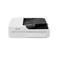 EPSON WorkForce DS-1730 Dokumentenscanner , 1200 x dpi, Contact Image Sensor (CI